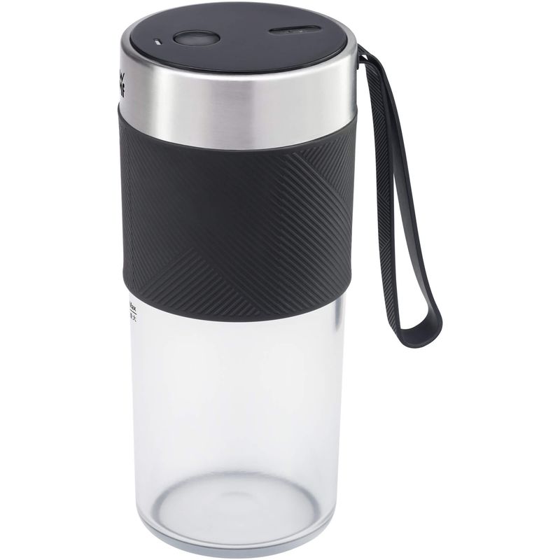 شیکر دبلیو ام اف مدل kit mini گنجایش 0.3 لیتر